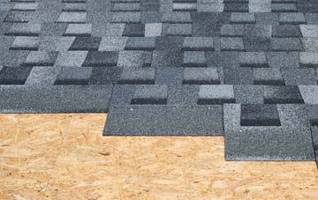 expert Alswear asphalt roof companies