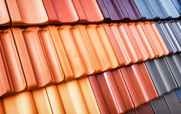 Alswear roof tile costs