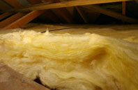Alswear pitch roof insulation