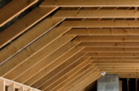 Alswear pitched insulation quotes