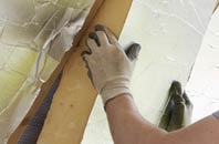 rated Alswear roof insulation companies